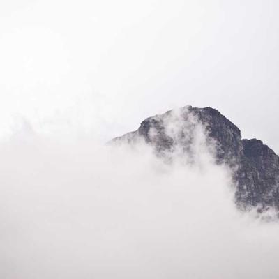 照片 18